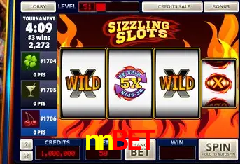 Desvendando o Mundo dos Jogos Virtuais na nnbet