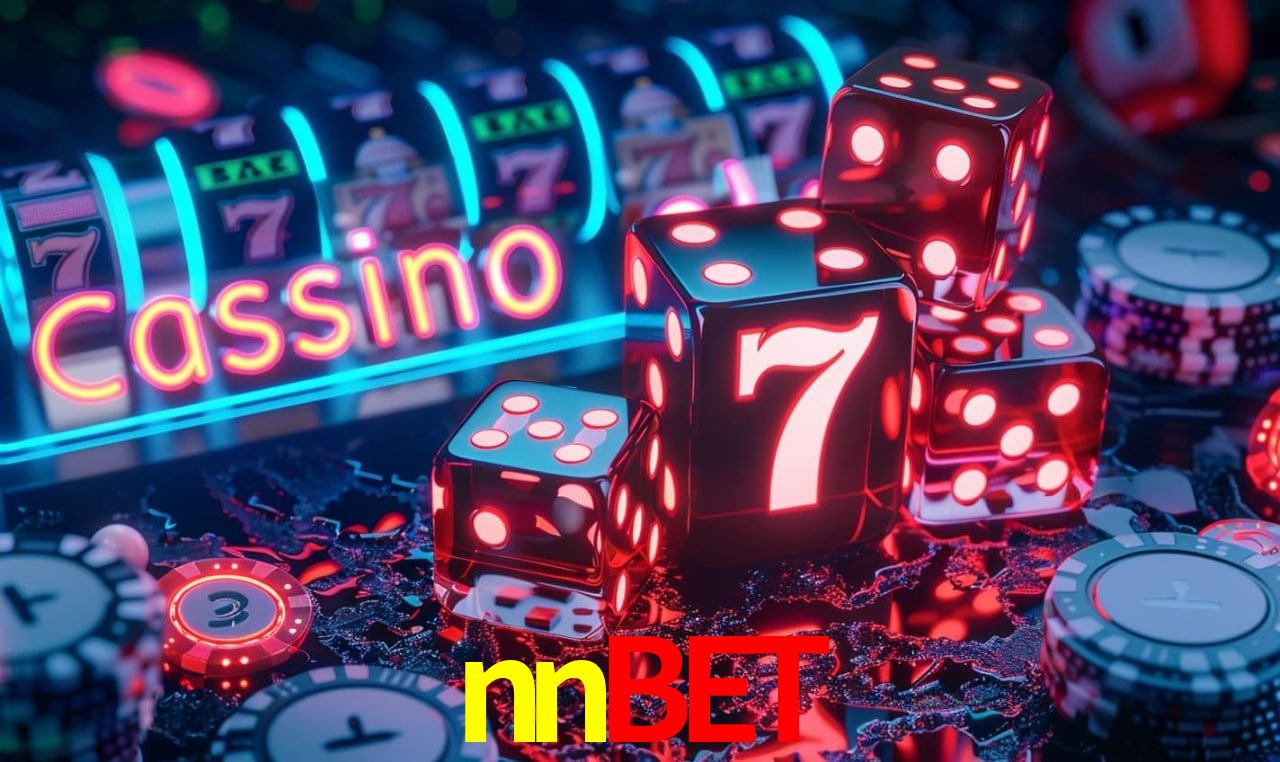 Experiência VIP nnbet