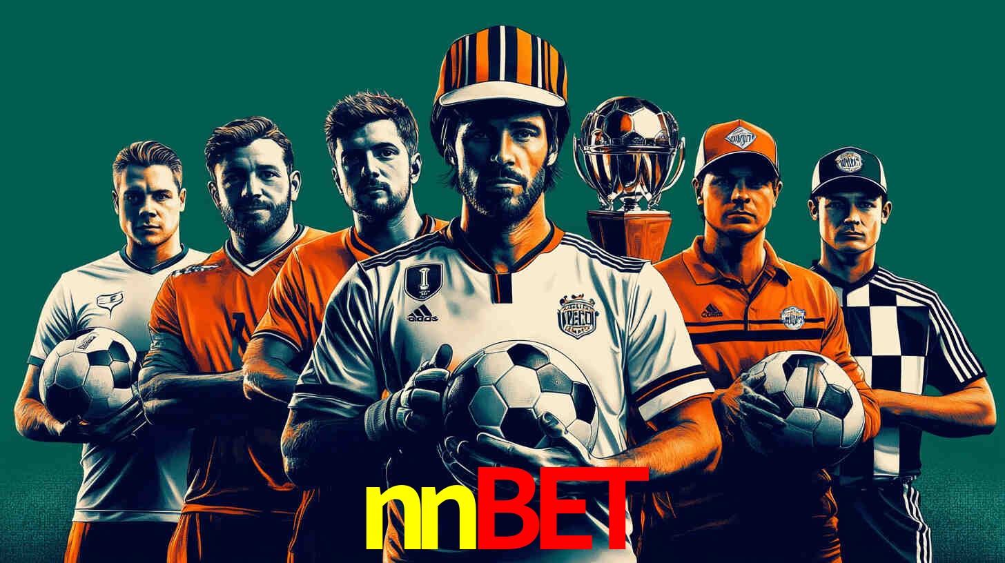 Descubra o Programa VIP da nnbet: Vantagens Exclusivas para Jogadores