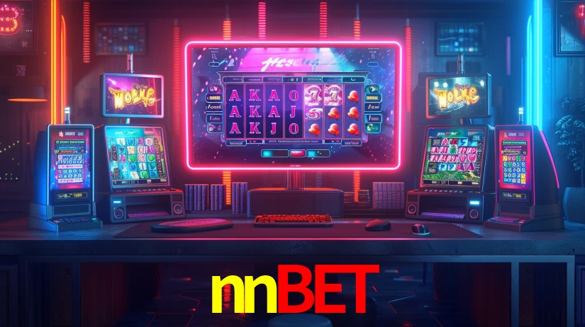 nnbet login