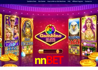 nnbet Rio de Janeiro - Bonus Terms