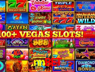 nnbet Belo Horizonte - VIP Casino