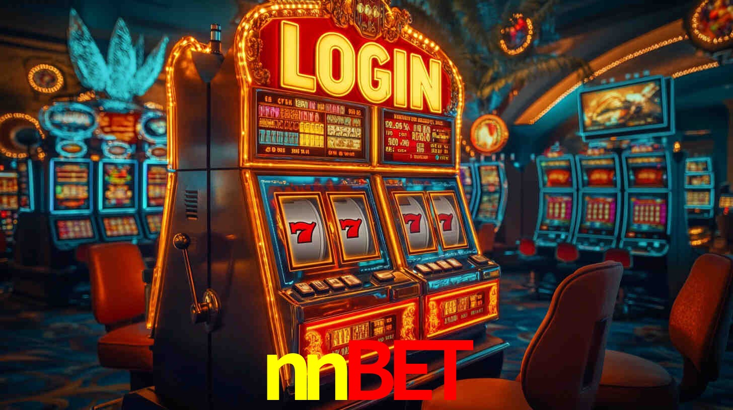 Welcome Bonus nnbet