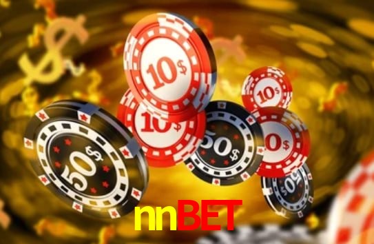 Jogos de Slot nnbet