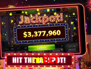 nnbet Salvador - Studio Tour