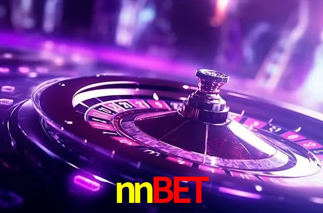 Casino Ao Vivo nnbet