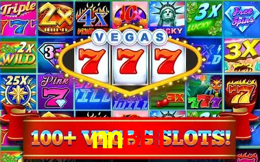 Inovações de Jogos na nnbet: O Futuro das Experiências Interativas