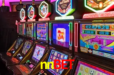 A Emoção da Loteria na nnbet: Uma Chance de Mudança de Vida
