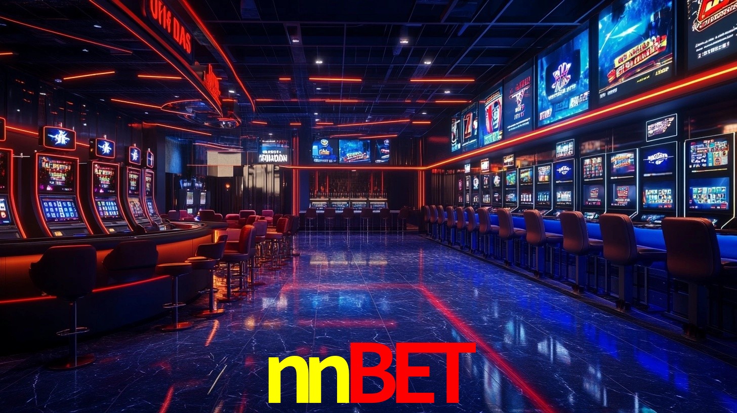 VIP Casino nnbet