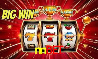nnbet Bônus - Pacote R$5.000 + VIP