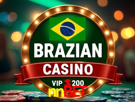nnbet Brasília - Betting Features