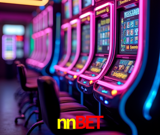 nnbet Rio de Janeiro - Slot Strategy