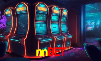 Descubra a Magia dos Jogos de Arcade no nnbet