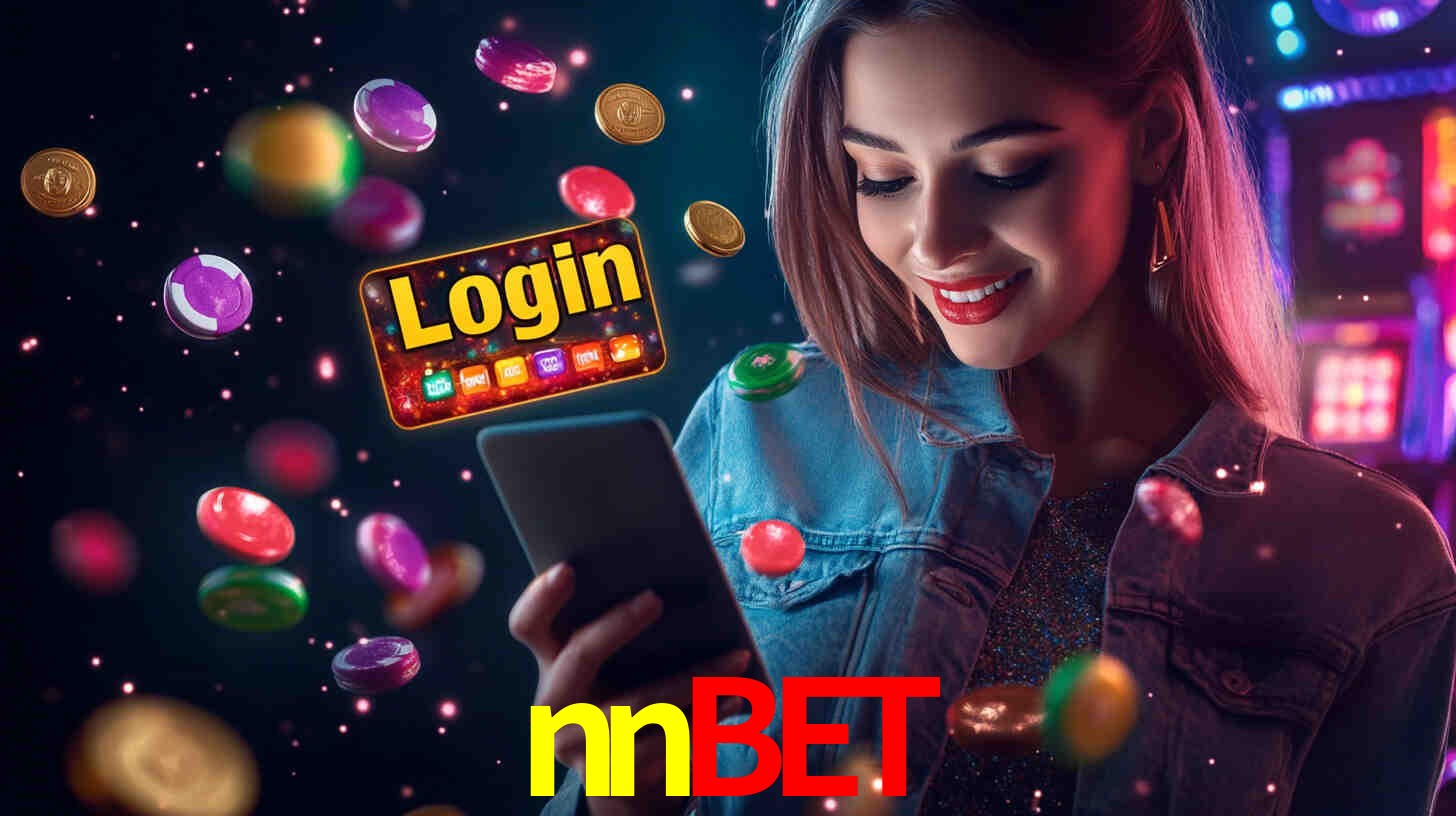 Explorando a Categoria de Eventos em Apostas na nnbet