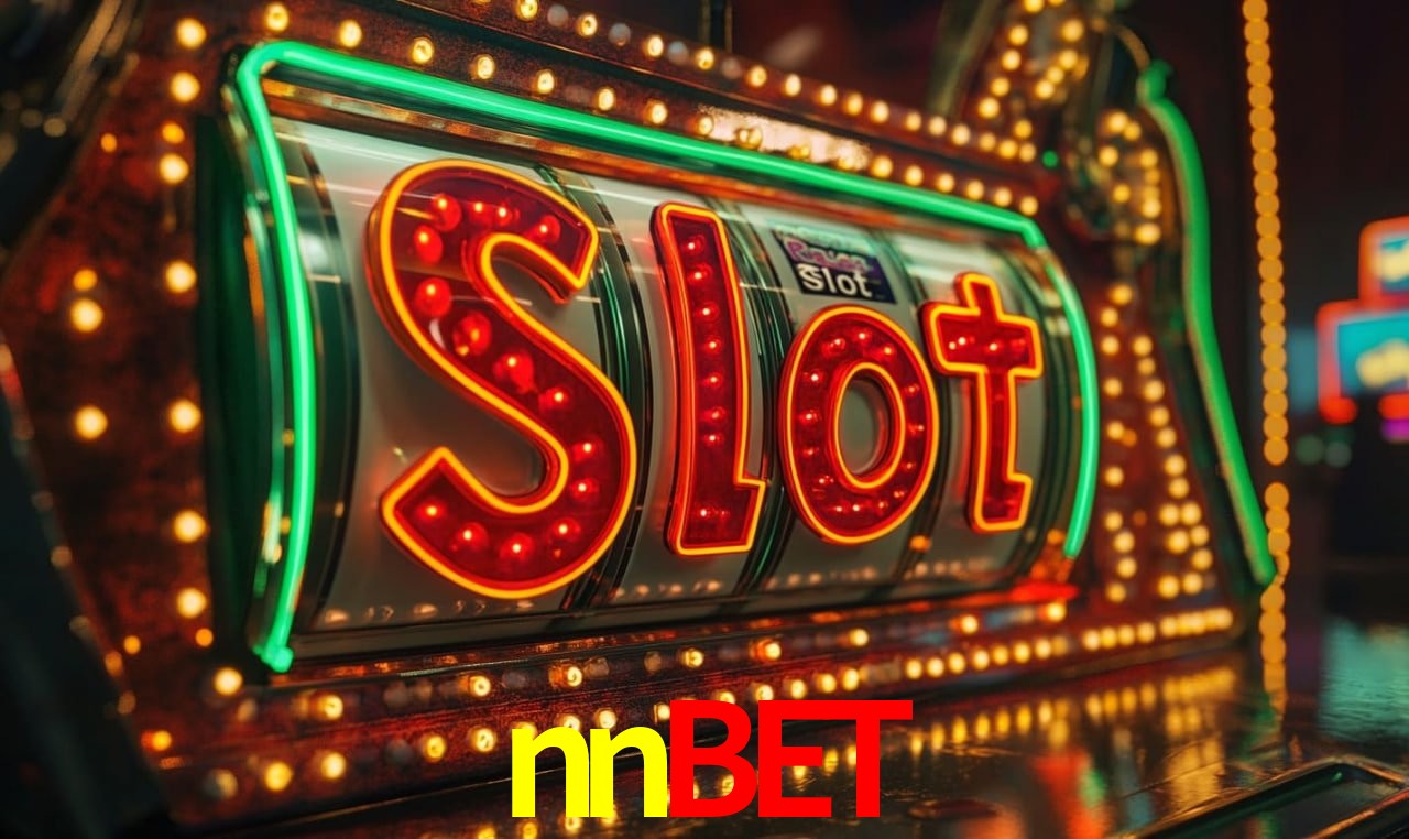 nnbet - Support