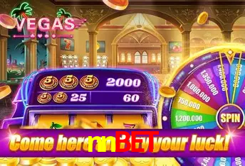 Desvendando o Mundo dos Jogos Virtuais na nnbet