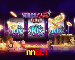 nnbet São Paulo - All Bonuses