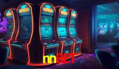 nnbet Belo Horizonte - Reivindique Bonus