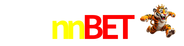 nnbet