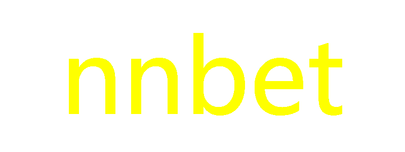 nnbet