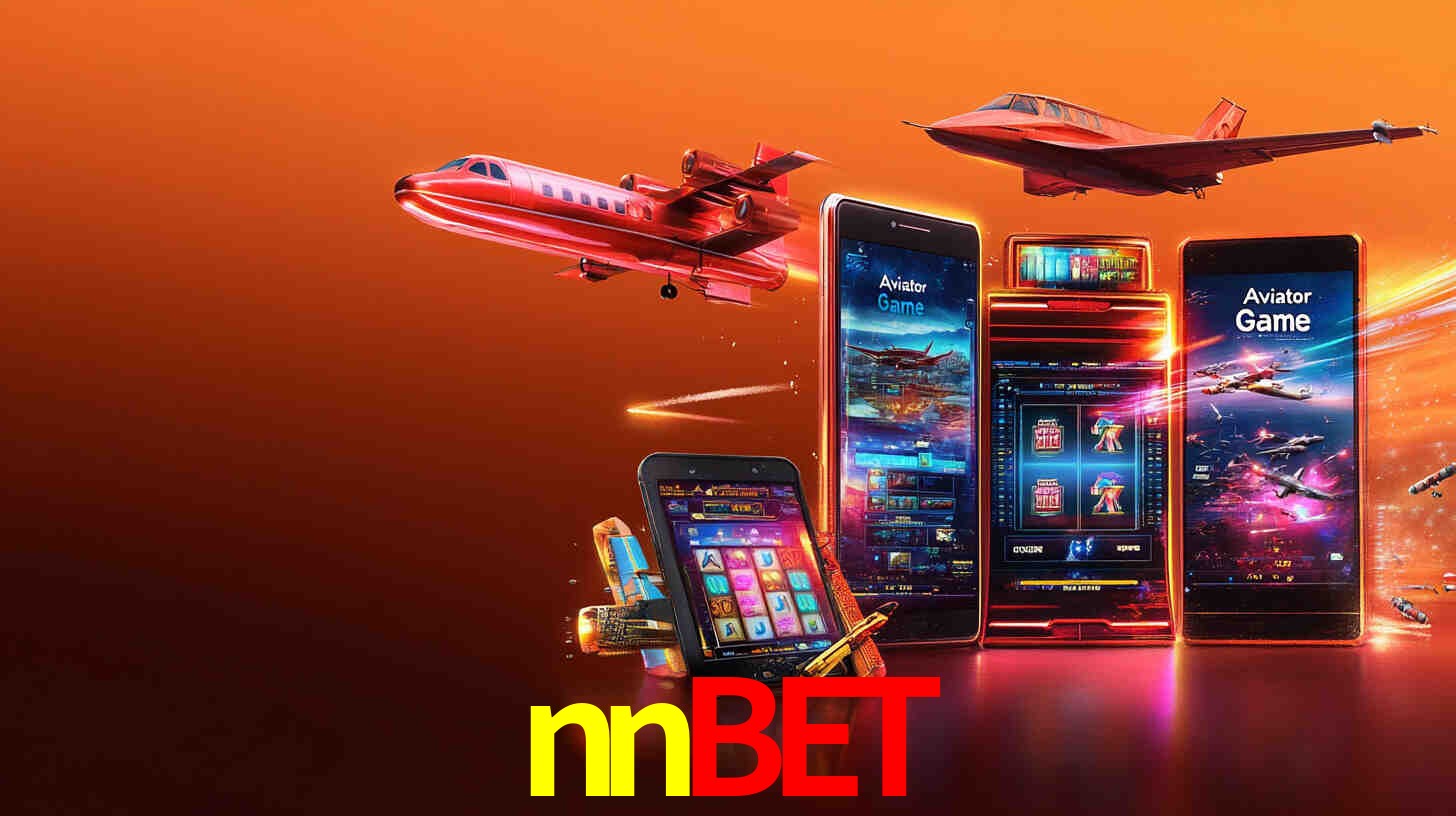 A Popularidade dos Caça-Níqueis no nnbet