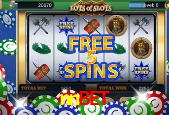 Desvendando o Mundo dos Jogos Virtuais na nnbet