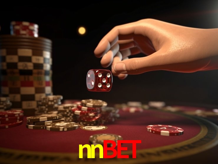 Jogos de Slot nnbet