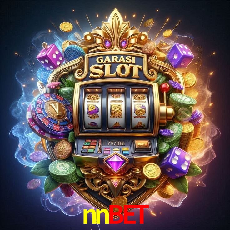 Tecnologia da Plataforma nnbet