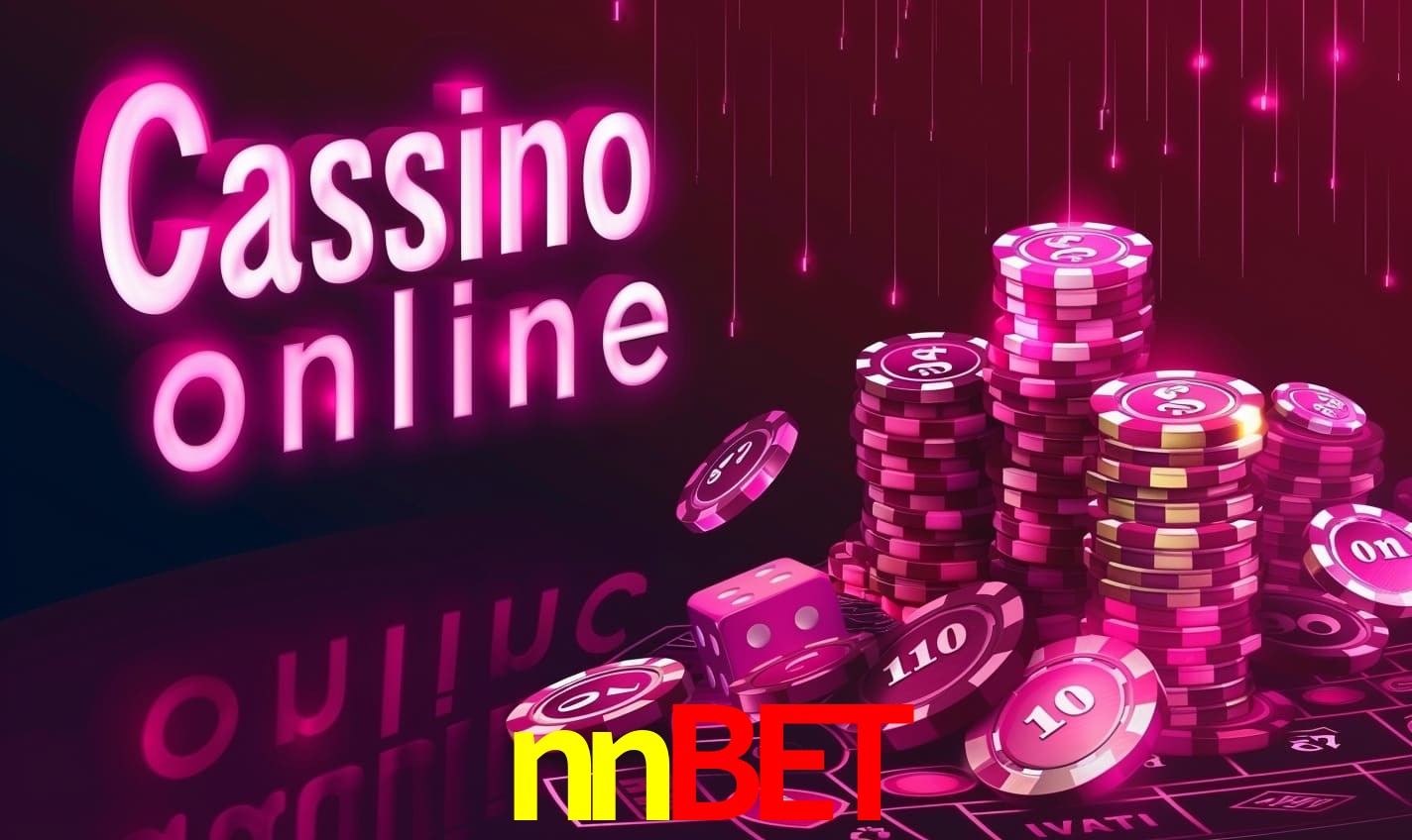 Descubra o Programa VIP da nnbet: Vantagens Exclusivas para Jogadores
