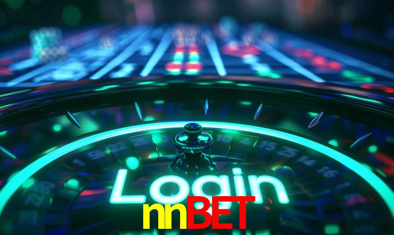 Estratégias Crash Games nnbet