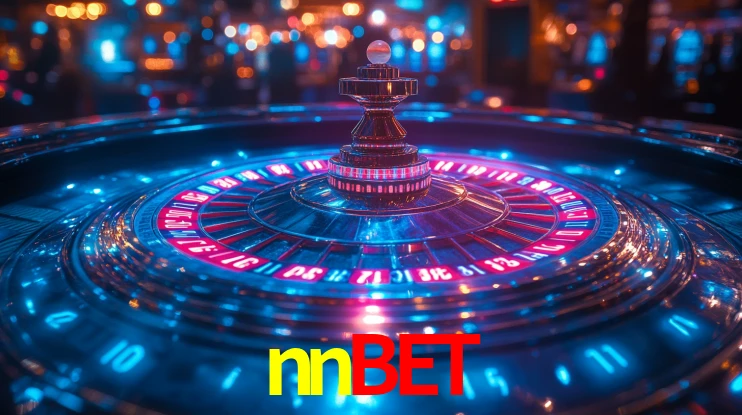 nnbet,nnbet.com