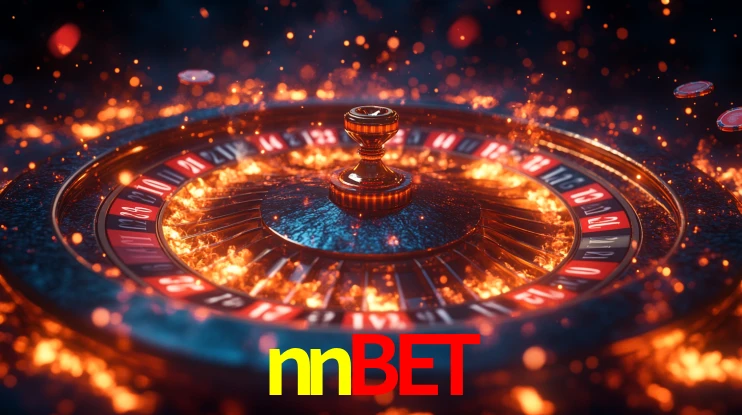 nnbet