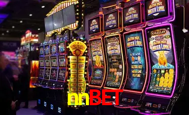 Descubra a Magia dos Jogos de Arcade no 330bet