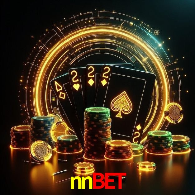 Diretório de Jogos nnbet