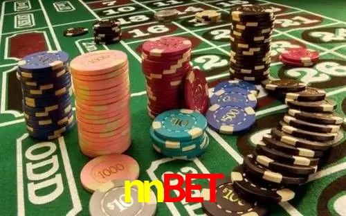 nnbet bet