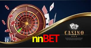 Apostas de Futebol nnbet