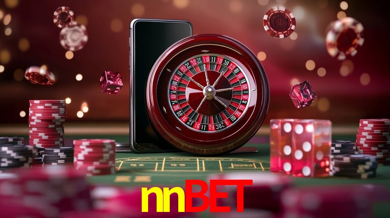 Basketball Betting nnbet