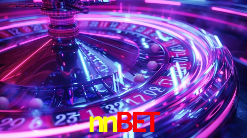 A Emoção da Loteria na nnbet: Uma Chance de Mudança de Vida
