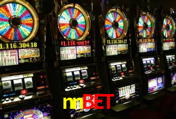 Inovações de Jogos na nnbet: O Futuro das Experiências Interativas