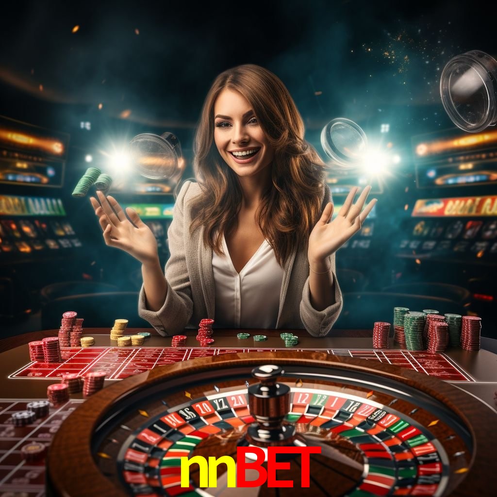nnbet,nnbet.com