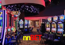 nnbet cassino