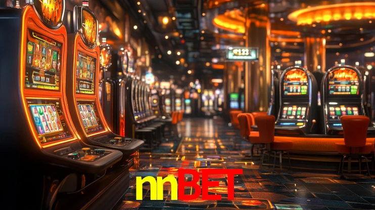 Explore as vantagens do nnbet: serviço profissional e confiabilidade