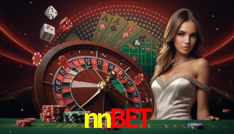 Security Systems nnbet