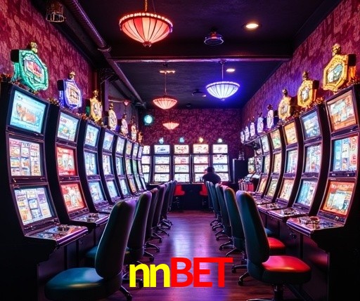 nnbet lottery