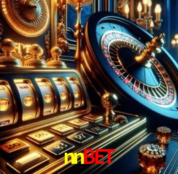 Mesa de Blackjack nnbet