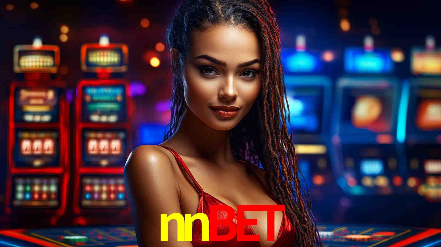 Explorando a Categoria de Eventos em Apostas na nnbet