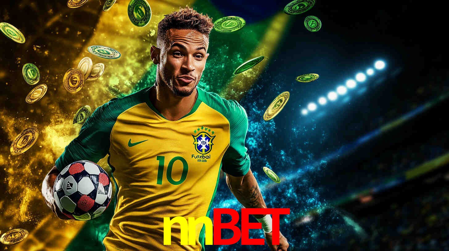 Descubra a Essência do nnbet: Nossa História e Compromissos