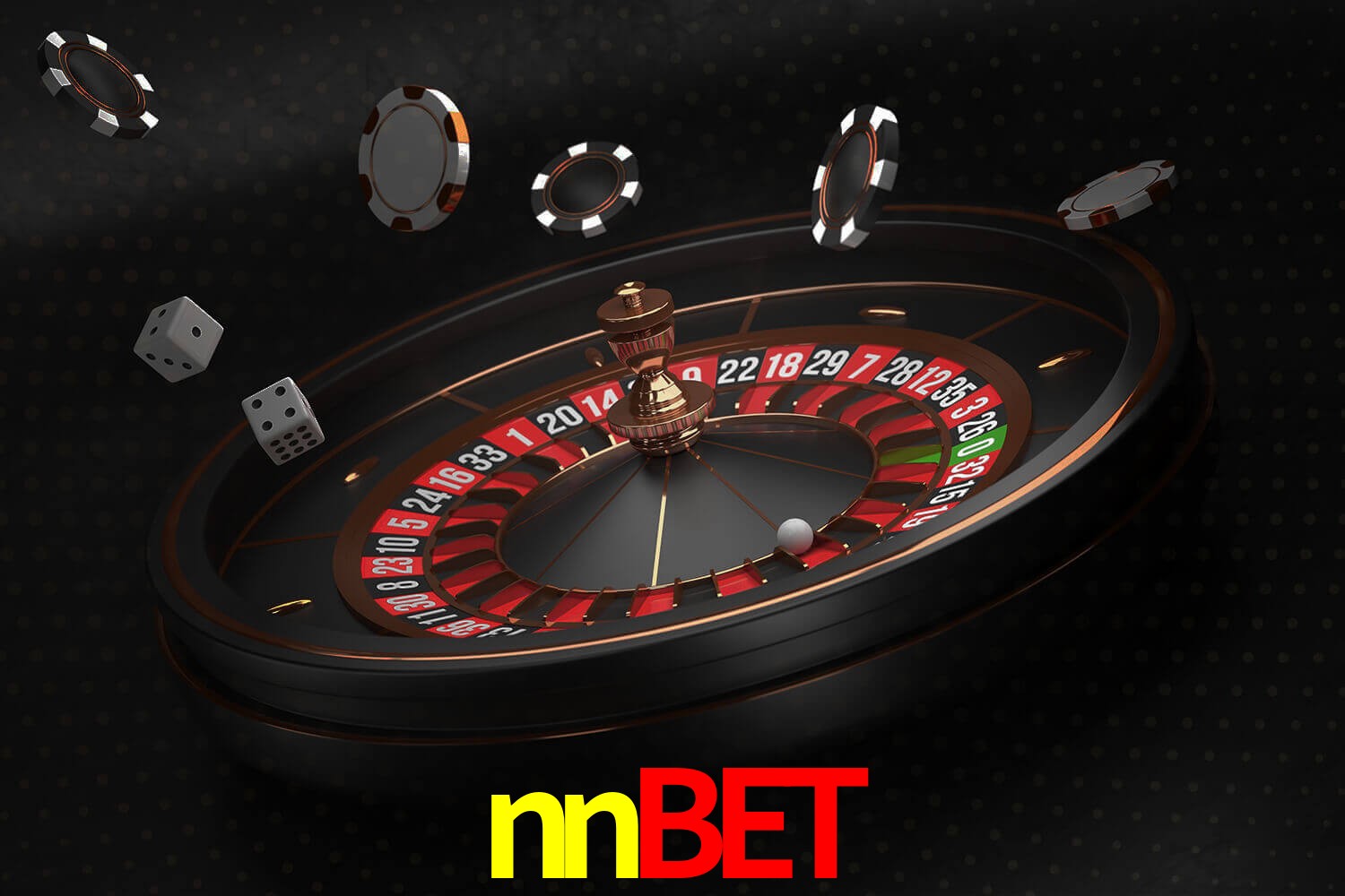 nnbet