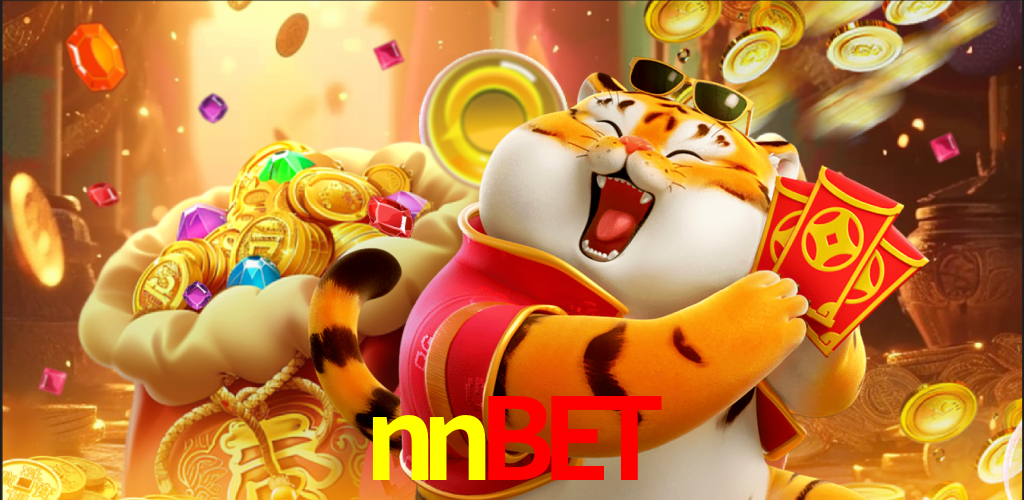 nnbet: Jogue Crash e Experimente Alta Recompensa Instantânea