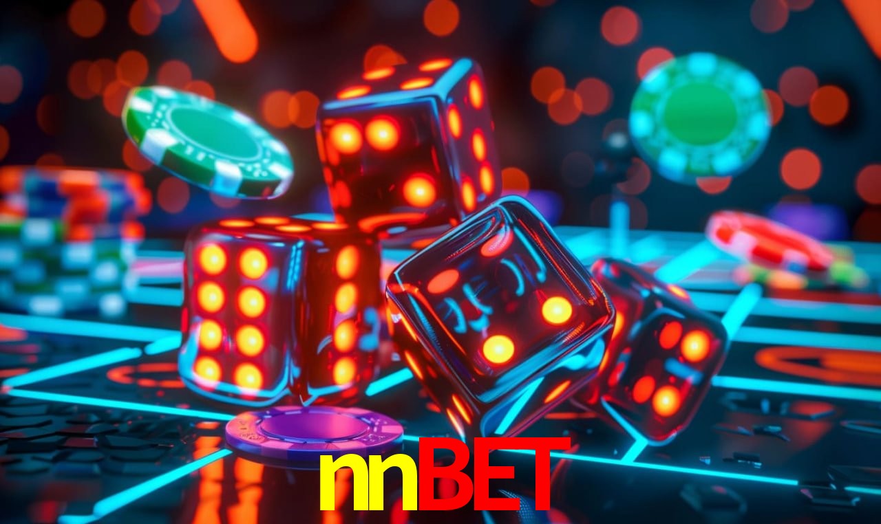 cassino nnbet